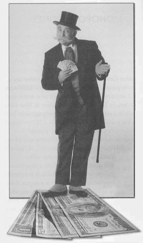 fig. 8 - J. P. Morgan.jpg